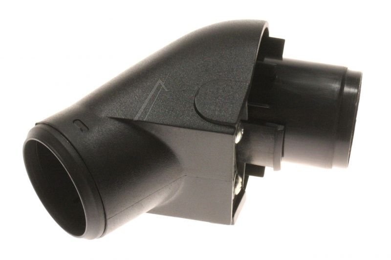 KOBLINGDEL/ STUDS SOM MIELE 3982543 #1