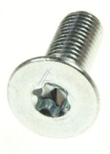899372011 SKRUE M10X30 TS T45 #1