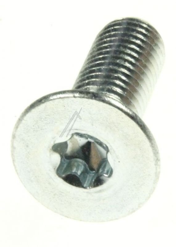 899372011 SKRUE M10X30 TS T45 #1