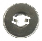 890570319 BSNING #1