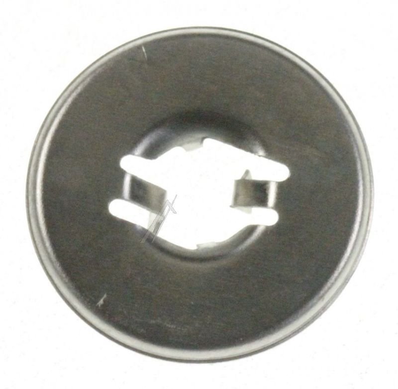 890570319 BSNING #1