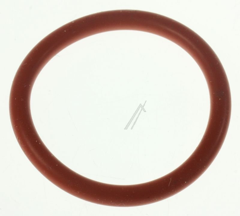 754131814 O RING #1