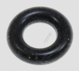 754131815 O-RING #1