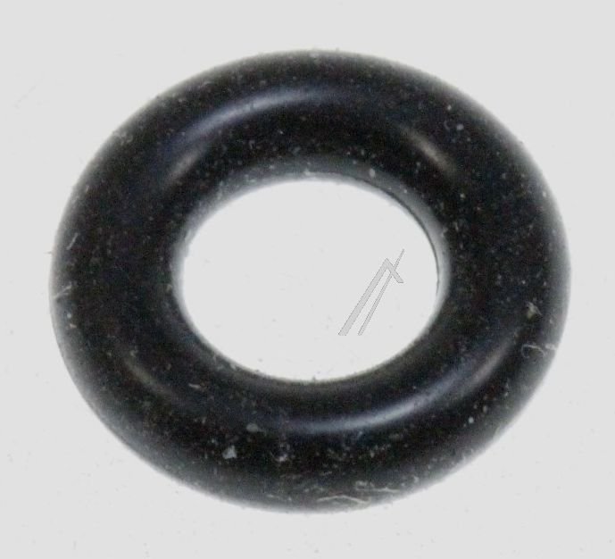 754131815 O-RING #1