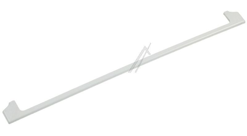 766251345 FORKANTSLISTE #1