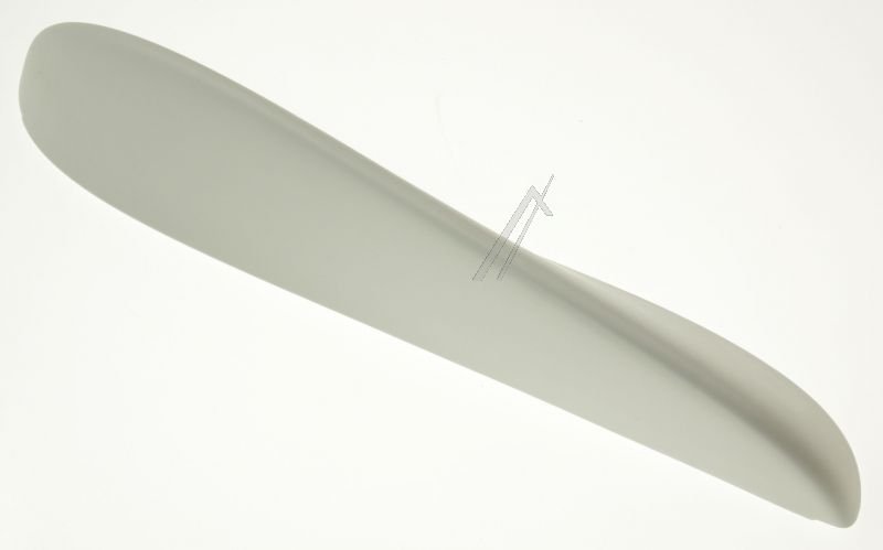 760071716 MEDBRINGER/ VALKE, CDL83 #1