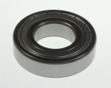 972490068 LEJE BB1-0726B/VK189 #1