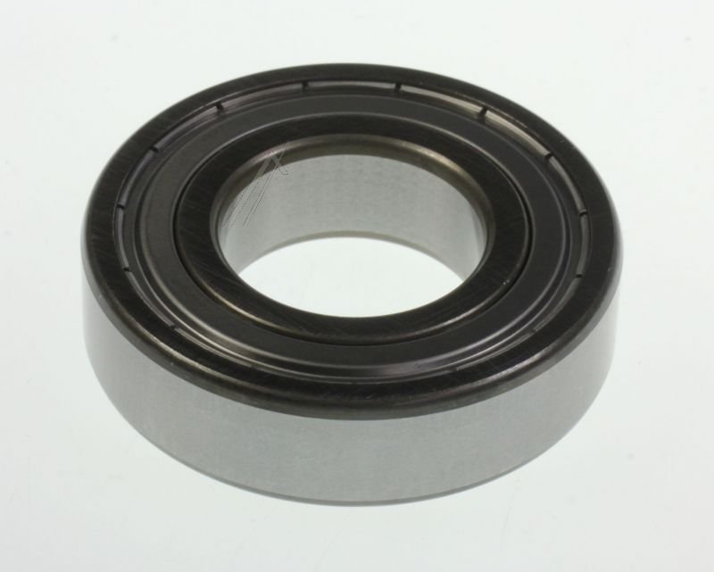972490068 LEJE BB1-0726B/VK189 #1