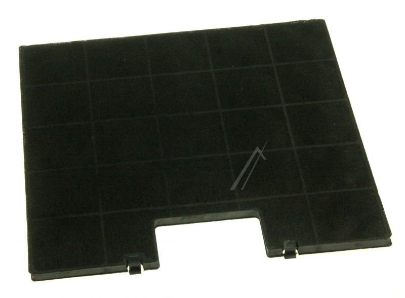 1009203 KULFILTER FW-K300 30X28 #1