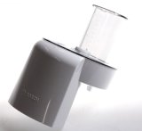00653187 HUS/ KABINET #1