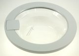 695260092 DR KPL. BOSCH LA ST08 #1