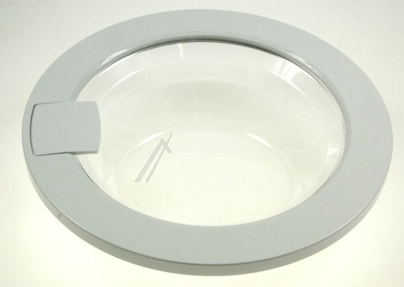 695260092 DR KPL. BOSCH LA ST08 #1