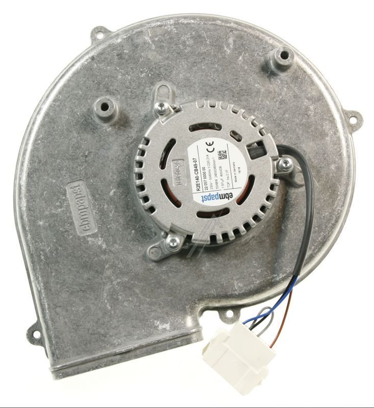 689250118 BLSER (TRRING) LA08 #1