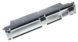 20634456 KICK PLATE(60) 600*0,5*234 #1