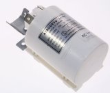 32005983 STJDMPNINGSKONDENSATOR (0,47 UF 10 A-AERODEW) #1