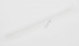 31100 GLASSTIGERR 160MM TIL 8 KOPS - 1 LTR. #1