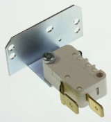 43340 MICROSWITCH TIL FLOATER / SV�MMER ALLE MODELLER #1