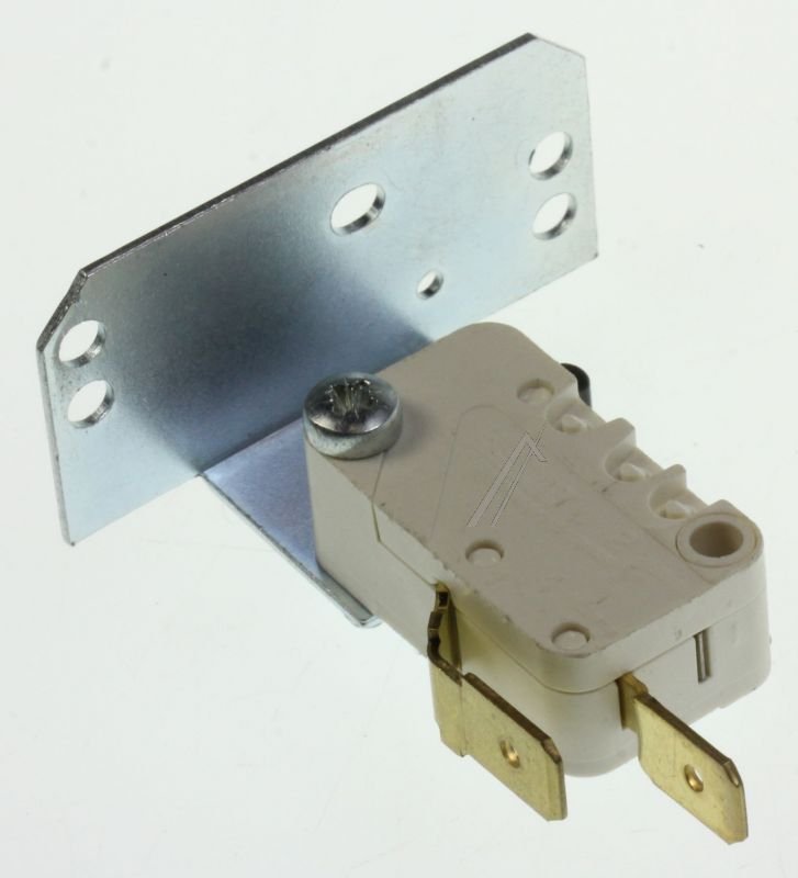 43340 MICROSWITCH TIL FLOATER / SV�MMER ALLE MODELLER #1