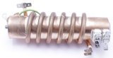 45149 VARMELEGEME TIL MANUAL, AUTOMATIC, H, HB, HBG, K, KB, KBG, KBGC, CD, KBGT, KBT #1