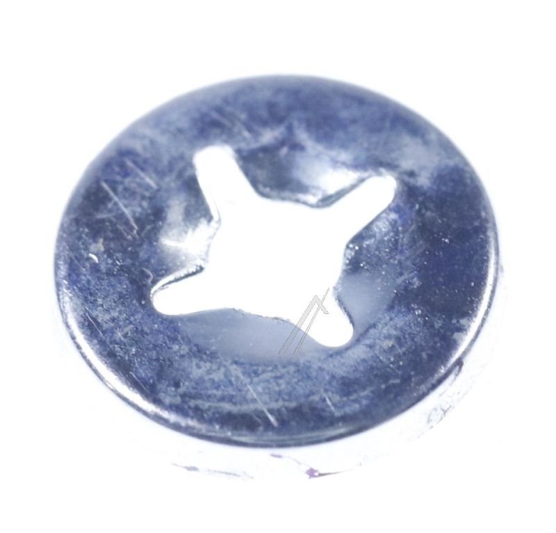 78250 CLIPS ALLE MODELLER #1