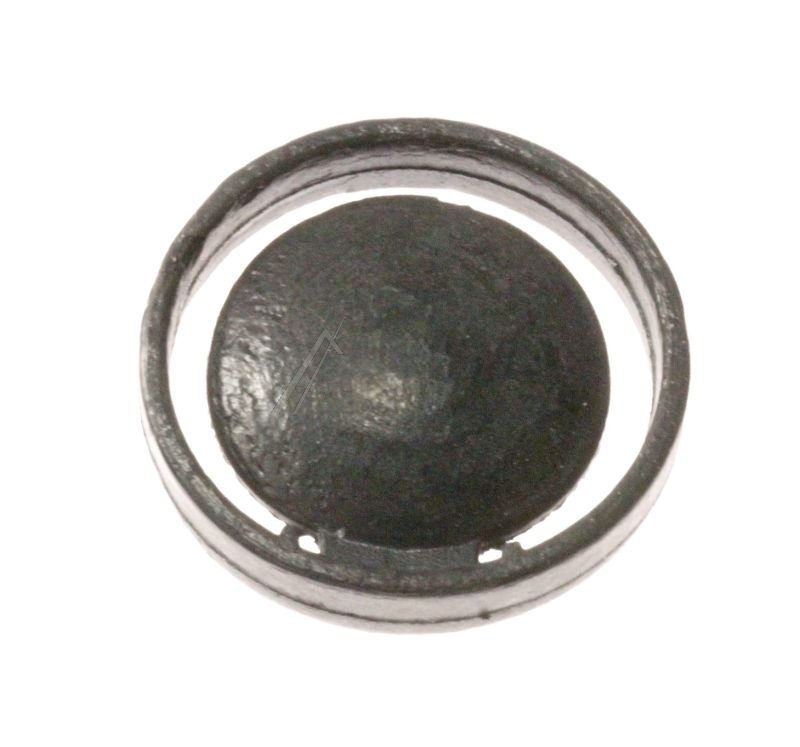 42008732 KONTRAVENTIL #1