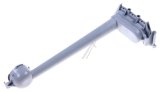 42021922 HOLDER TIL �VERSTE SPULEARM #1