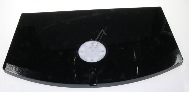 X25467841 FOD (ML3A) #1