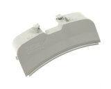 DC63-00853A DKKAPPE FOR HNDTAG (WF8804DP) #1