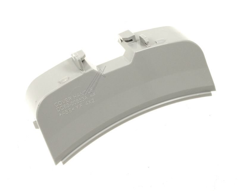 DC63-00853A DKKAPPE FOR HNDTAG (WF8804DP) #1