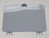 DC63-00854A DKSEL FOR FILTER,WF8804DP,ABS,T2.0W300,L200 #1