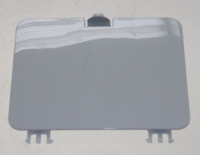 DC63-00854A DKSEL FOR FILTER,WF8804DP,ABS,T2.0W300,L200 #1