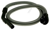 STVSUGERSLANGE MED HNDTAG TIL MIELE S300 OG 400 SERIEN #1