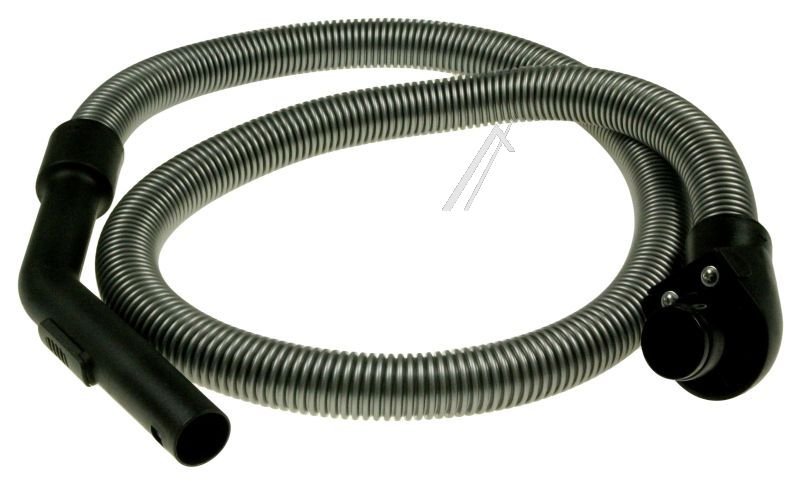 STVSUGERSLANGE MED HNDTAG TIL MIELE S300 OG 400 SERIEN #1