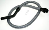 STVSUGERSLANGE M/BUETRR TIL MIELE S700 SERIE #1
