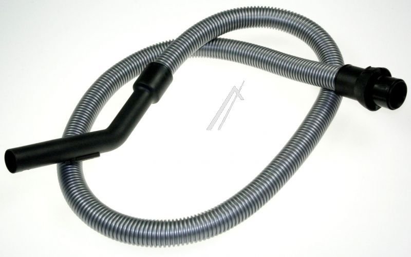 STVSUGERSLANGE M/BUETRR TIL MIELE S700 SERIE #1