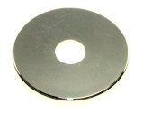 11027486 996530069616 RING OMKRING DAMPRR D6,4MM #1