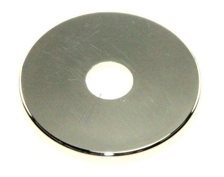 11027486 996530069616 RING OMKRING DAMPRR D6,4MM #1