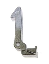 4055067302 KROG/ HASP #1