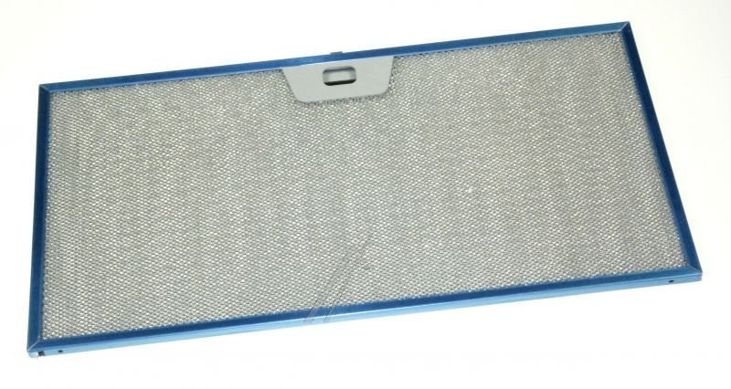 4055068029 FILTER, 220,5X422 #1