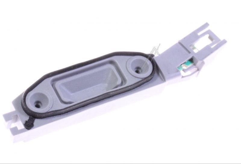 00611312 SENSOR TIL DRKONTAKT #1