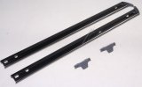 00668097 FRING / SKINNE #1