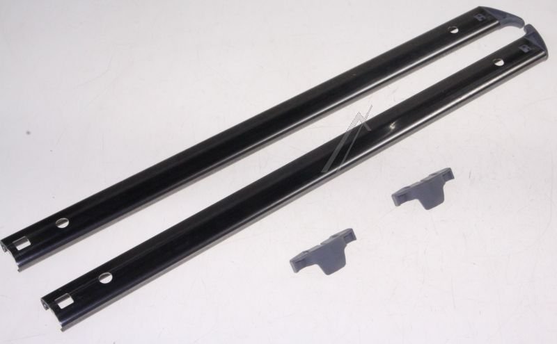 00668097 FRING / SKINNE #1