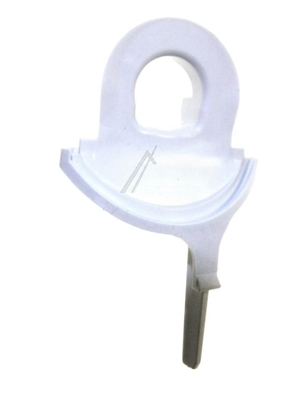 00611322 PROP FOR AFL�BSPUMPE #1