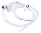 00668113 TILL�BSSLANGE MED WATERBLOK #1