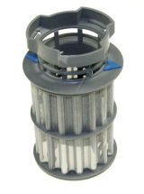 00645038 MIKROFILTER #1