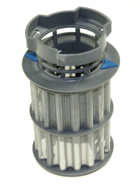 00645038 MIKROFILTER #1