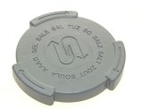 00611319 LG FOR SALTBEHOLDER #1