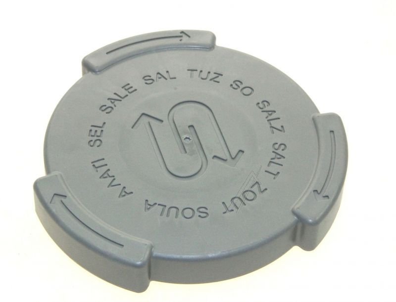 00611319 LG FOR SALTBEHOLDER #1