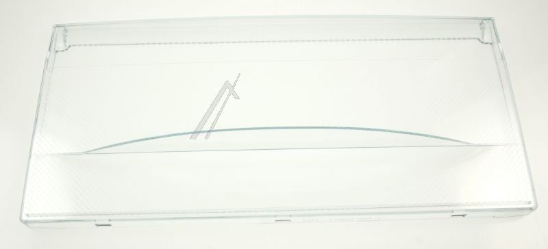 742481700 SKUFFEFORSATS #1