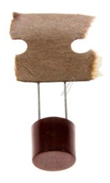 3,15AT-250V 30028356 FINSIKRING 3.15A 250V (RADIAL) ROHS #1